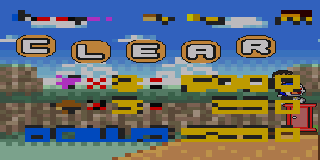 Screenshot Thumbnail / Media File 1 for Doraemon 4 - Nobita to Tsuki no Oukoku (Japan) [En by Sgt. Bow v0.94b] (~Doraemon 4 - In the Moon Kingdom)